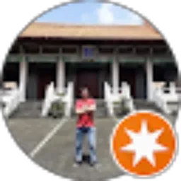 Review From Steven Fernanda