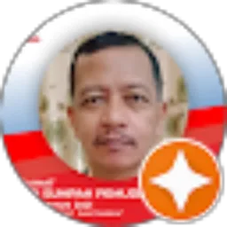 Review From marudut tua sihole