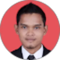 Review From Aris Hidayatulloh