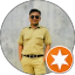 Review From Nurrohman Ali
