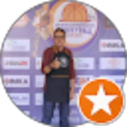 Review From Ridwan Kemal Abraham