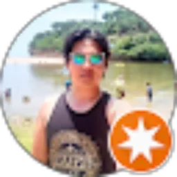 Review From Dani Nugroho