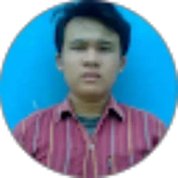 Review From Job Fayol Tampubolon