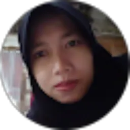 Review From Sholihatul Muayyanah