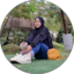 Review From Fatimatul Za