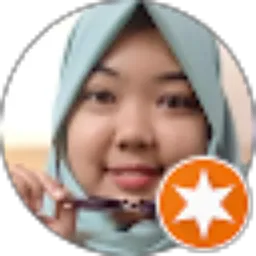 Review From Deniati Priambodo