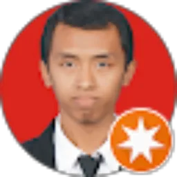 Review From IBNU FAJAR