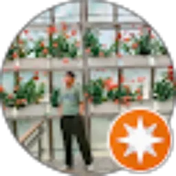 Review From Andi