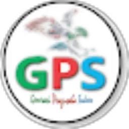 Review From sulaiman AG
