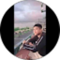 Review From Muhammad Ilahi Putra