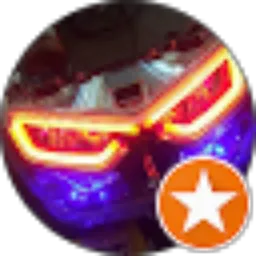 Review From ZEN'S VARIASI