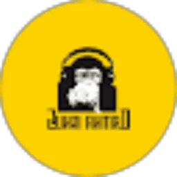 Review From Zuhri Ahmad