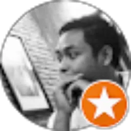 Review From Deden Herdiansah