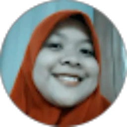 Review From Devi Yuni Astuti