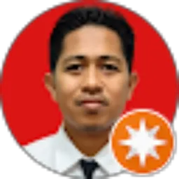 Review From Muhamad Andestoni