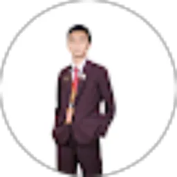 Review From Indra Agastya