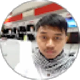 Review From Miftahur Rizqy