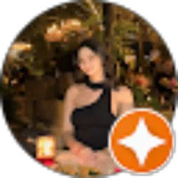 Review From Caroline Hansen