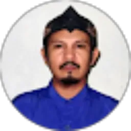 Review From Entom Abdul Rozaq