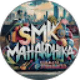 Review From muhdi khoiruddin