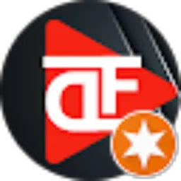 Review From DF