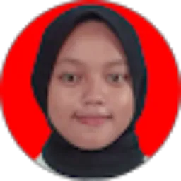 Review From Siti Maesaroh