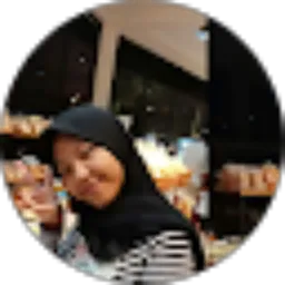 Review From Wahyu Nur Hidhayanti
