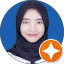 Review From Rista Selviana