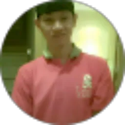 Review From Herman Sugiyanto
