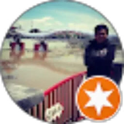 Review From SUPRIYONO