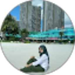 Review From Aberliana_tw