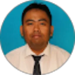 Review From Anak Agung Gede Putra Dwi Arthajaya