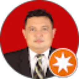 Review From ZULFANDY