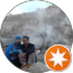 Review From Listiawati Hindarto