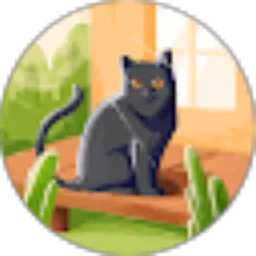 Review From sheiLa HS