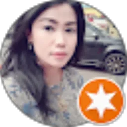 Review From lia w aditya