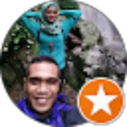 Review From Andi Rumalili