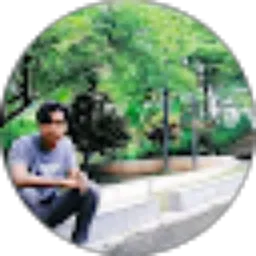 Review From Nirwan Nurcahya