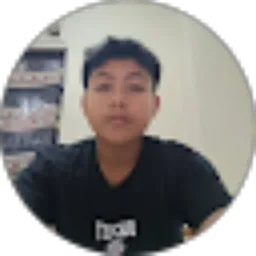 Review From 16_calvin purnamantara VIIC