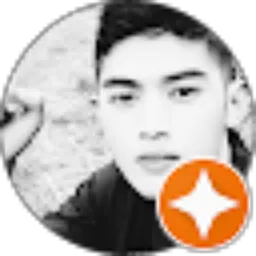 Review From AGUS