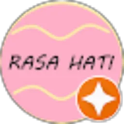 Review From RASA HATI
