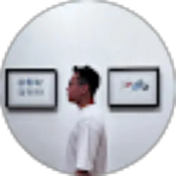 Review From Richie alexander Wuwungan