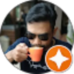 Review From Edi Kusmanto