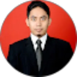 Review From zaqy mubarok