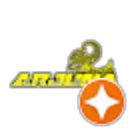 Review From ARJUNA OFFICIAL