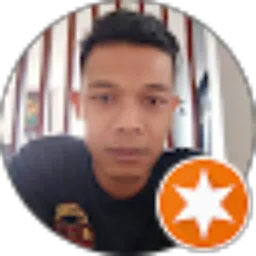 Review From muji Hartono