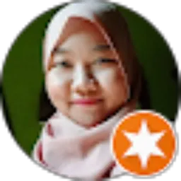 Review From iwong jayanti