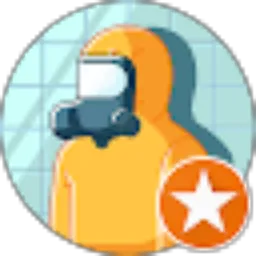 Review From Iswoyo