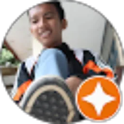Review From Ardi Arumansah