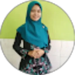 Review From Afwiyatul Chusniyah